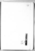 PL_1_350_4415_0000-okladka