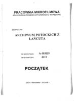 PL_1_350_4415_0000-tablica_poczatkowa