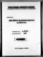 PL_1_350_4415_9999-tablica_koncowa