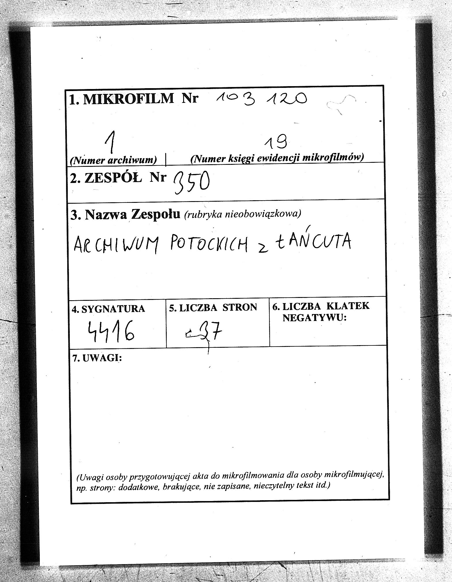 PL_1_350_4416_0000-metryczka