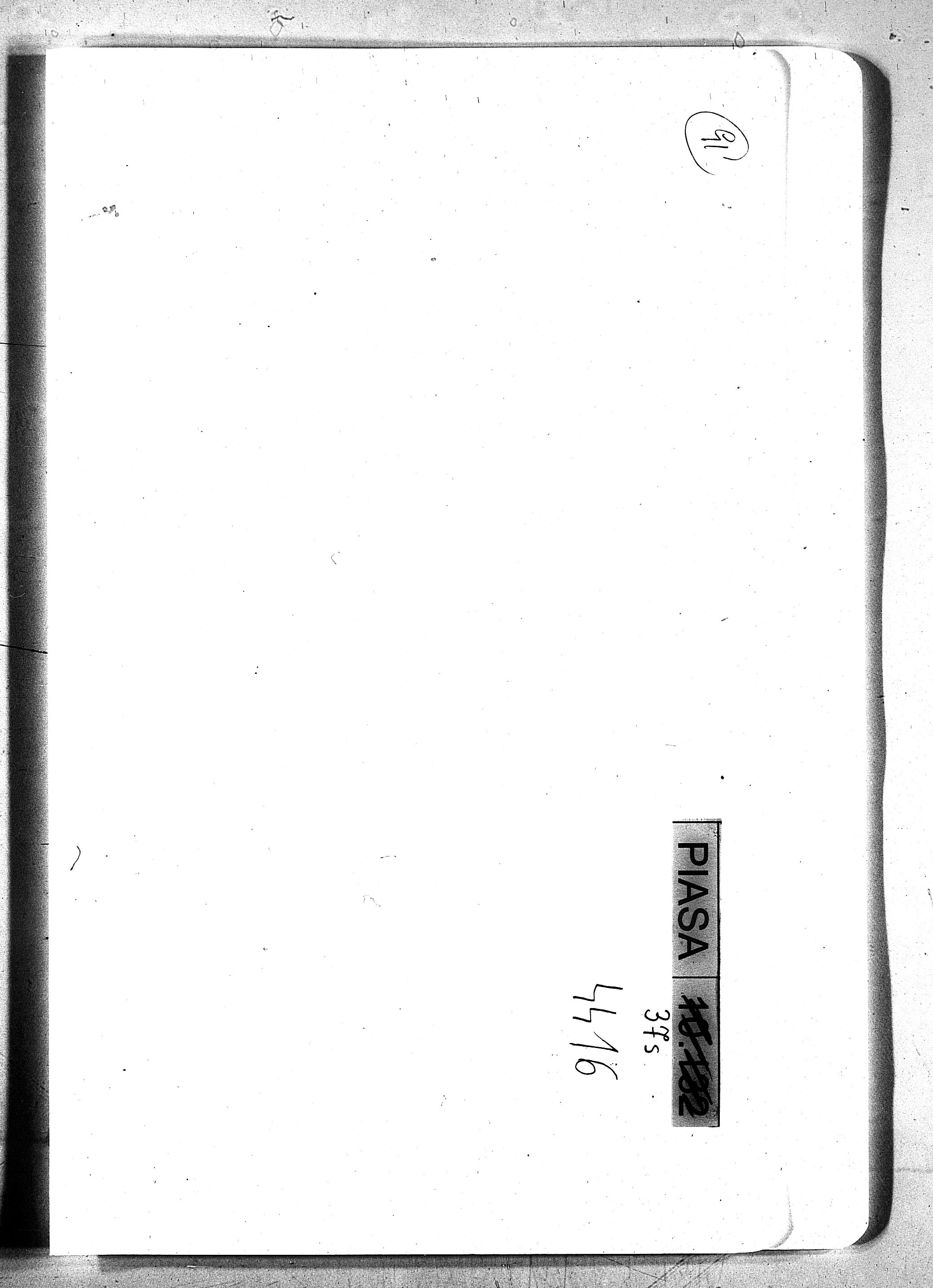 PL_1_350_4416_0000-okladka