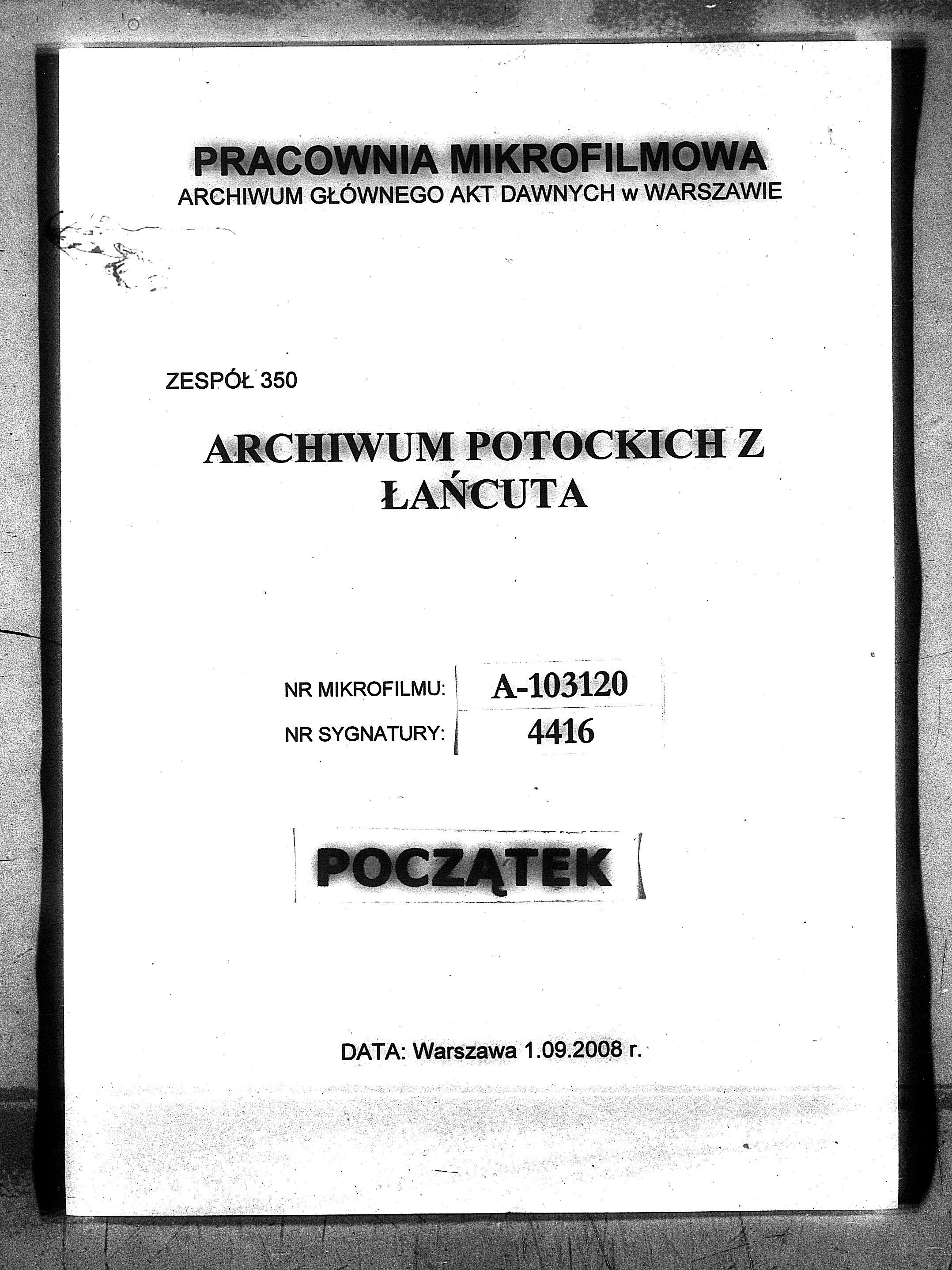 PL_1_350_4416_0000-tablica_poczatkowa