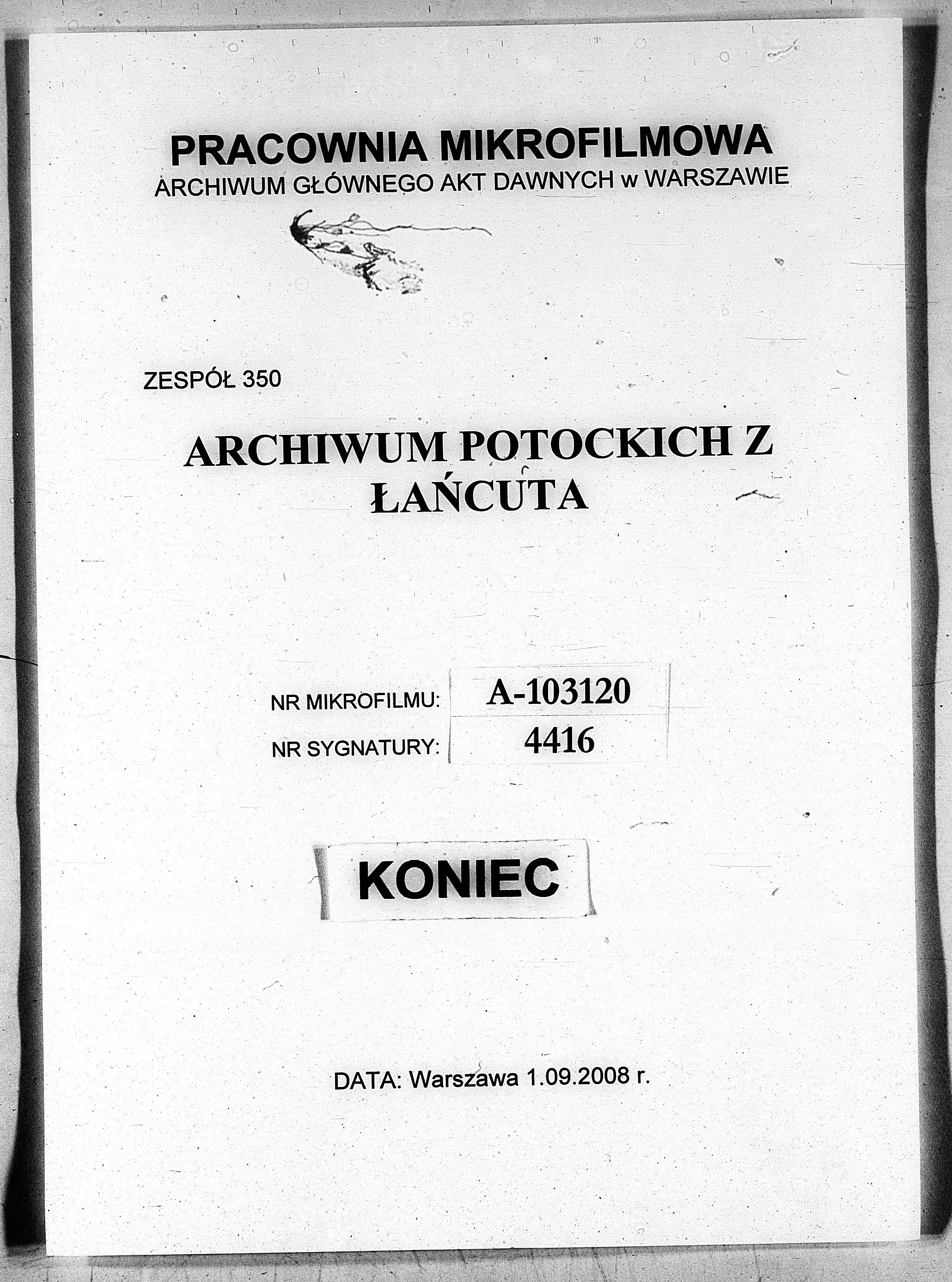 PL_1_350_4416_9999-tablica_koncowa