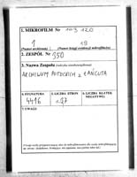 PL_1_350_4416_0000-metryczka