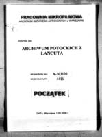PL_1_350_4416_0000-tablica_poczatkowa