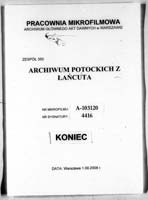 PL_1_350_4416_9999-tablica_koncowa