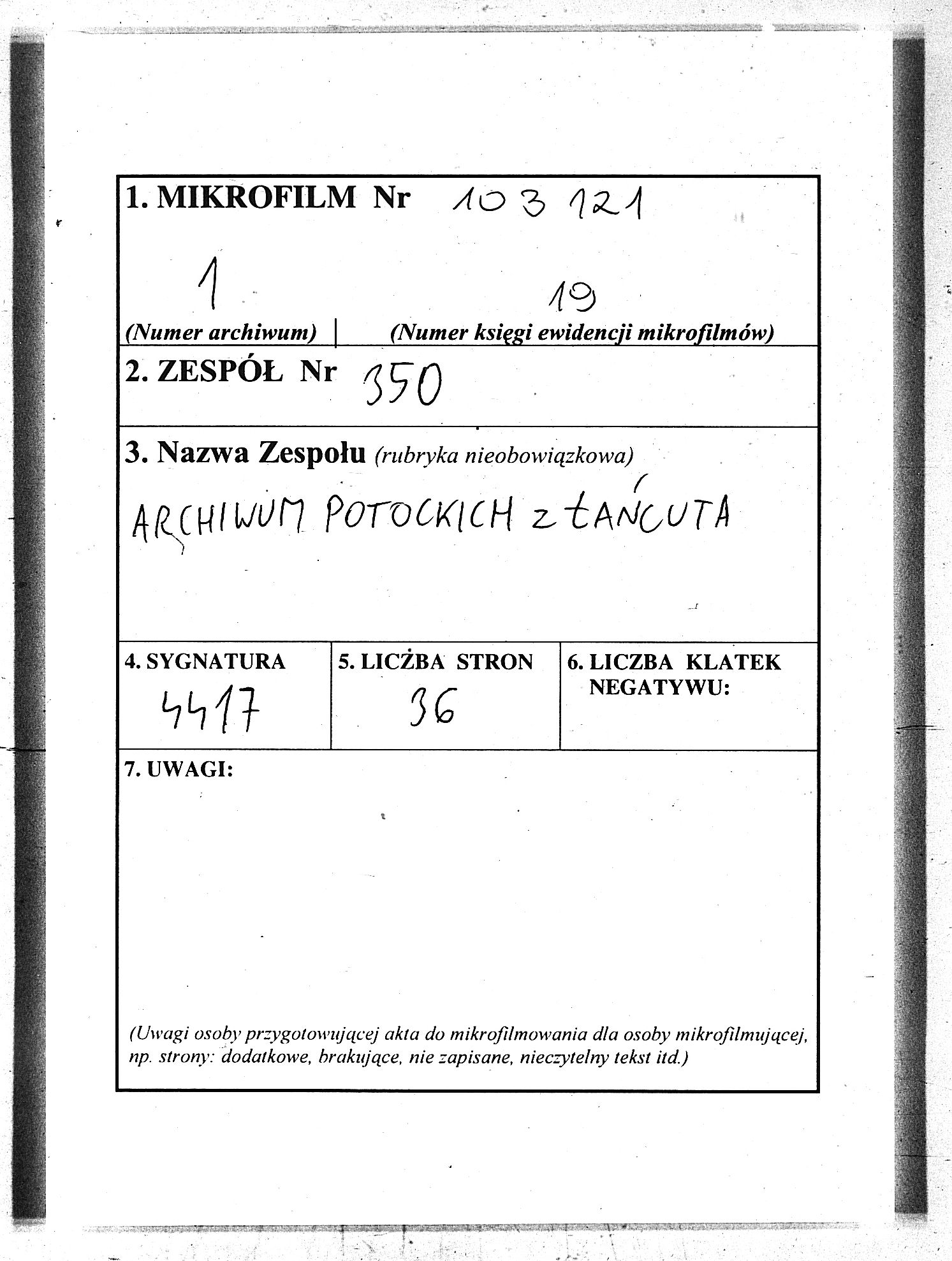 PL_1_350_4417_0000-metryczka