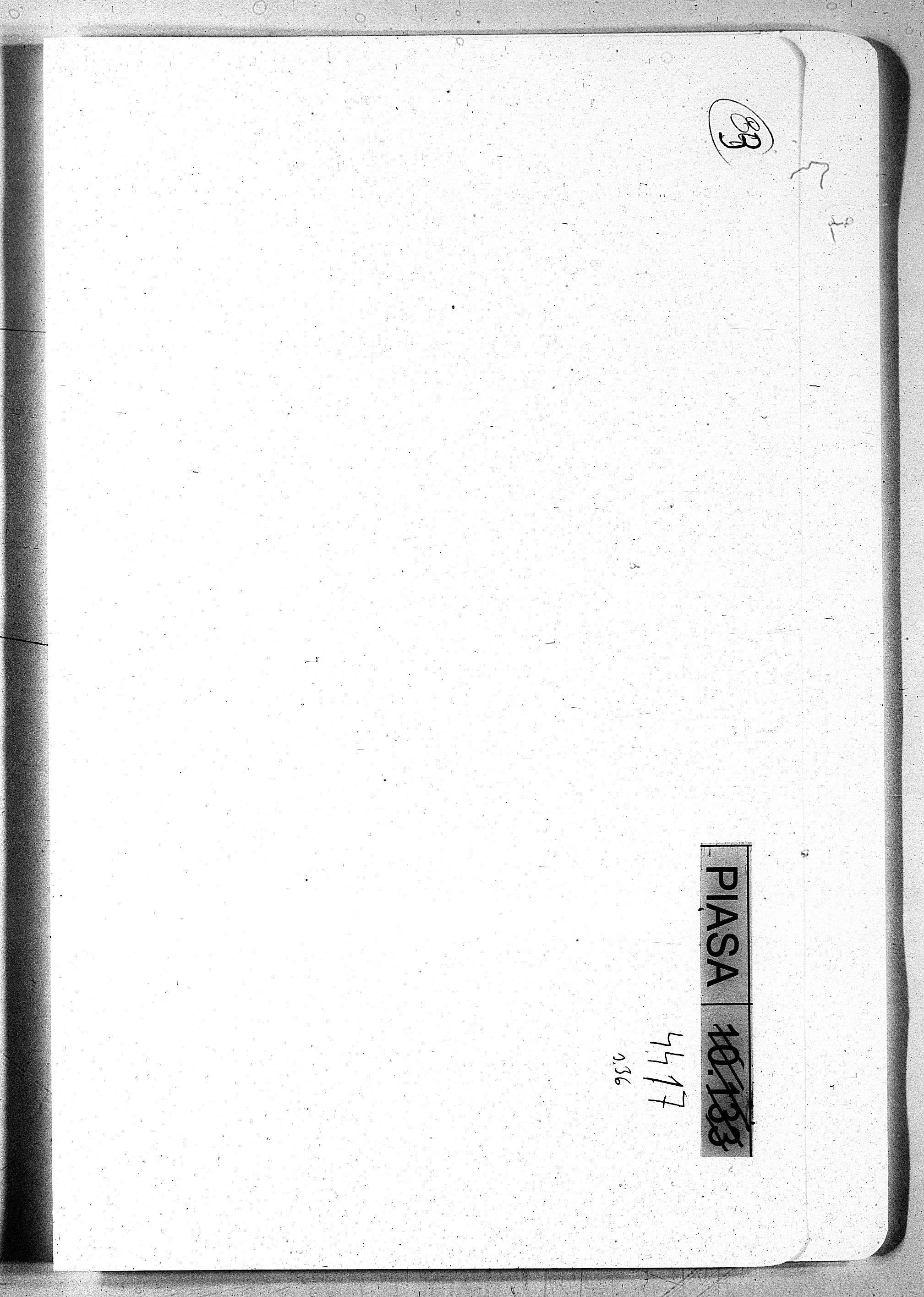 PL_1_350_4417_0000-okladka