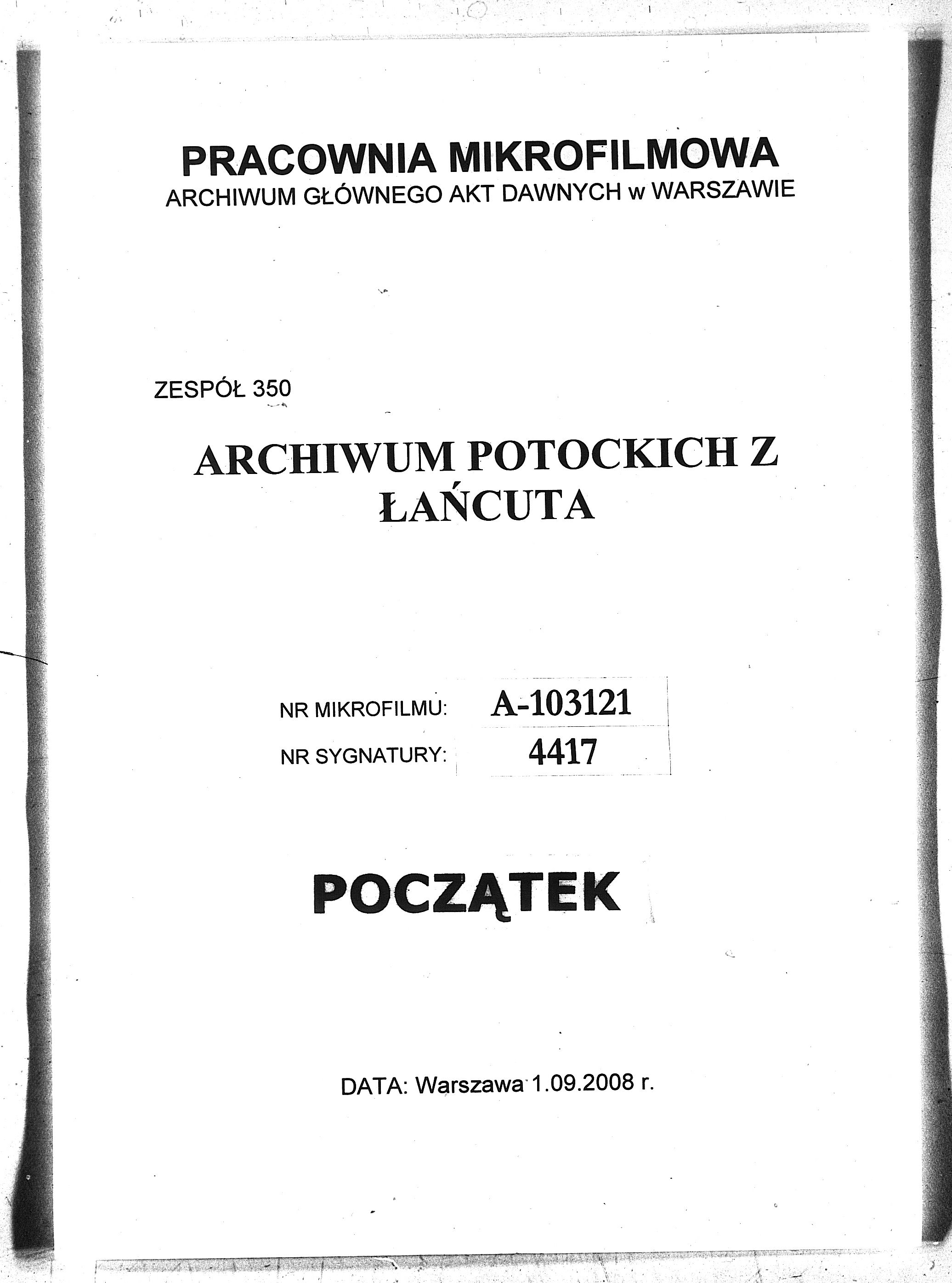 PL_1_350_4417_0000-tablica_poczatkowa