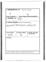 PL_1_350_4417_0000-metryczka