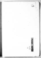 PL_1_350_4417_0000-okladka