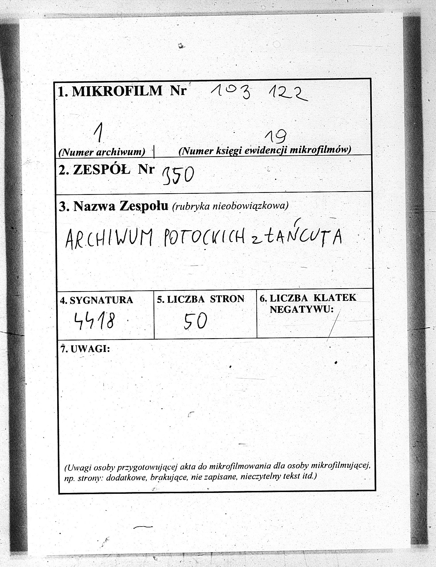 PL_1_350_4418_0000-metryczka