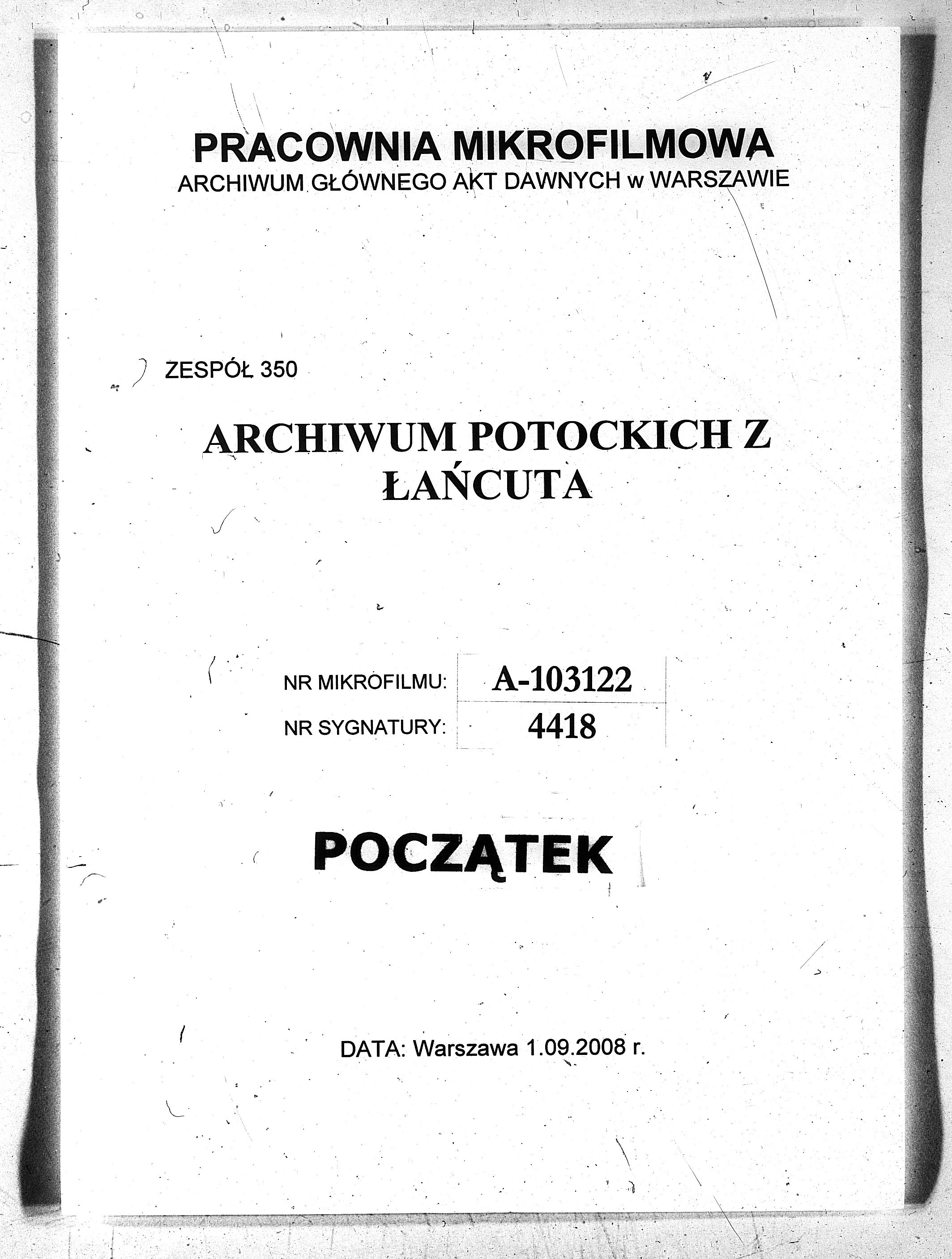 PL_1_350_4418_0000-tablica_poczatkowa