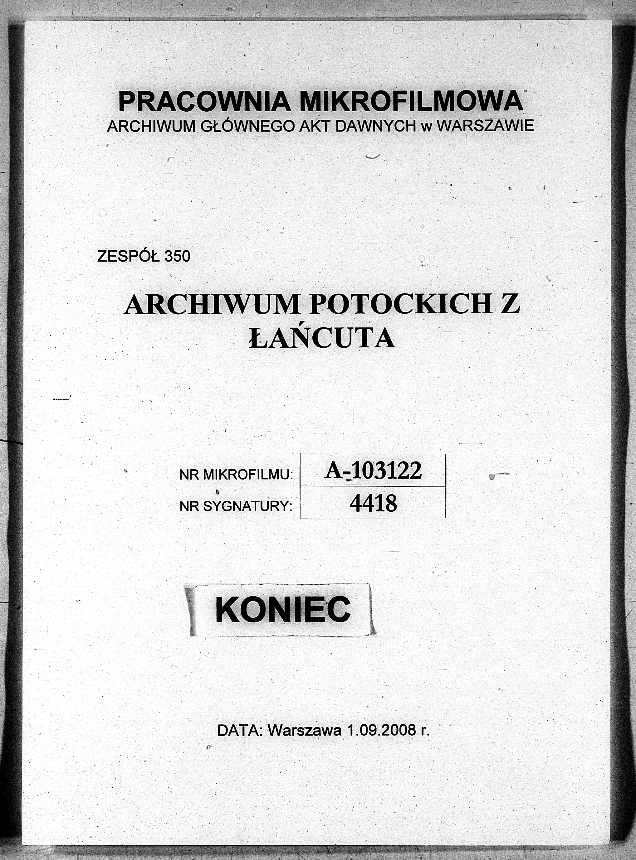 PL_1_350_4418_9999-tablica_koncowa