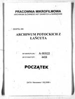 PL_1_350_4418_0000-tablica_poczatkowa