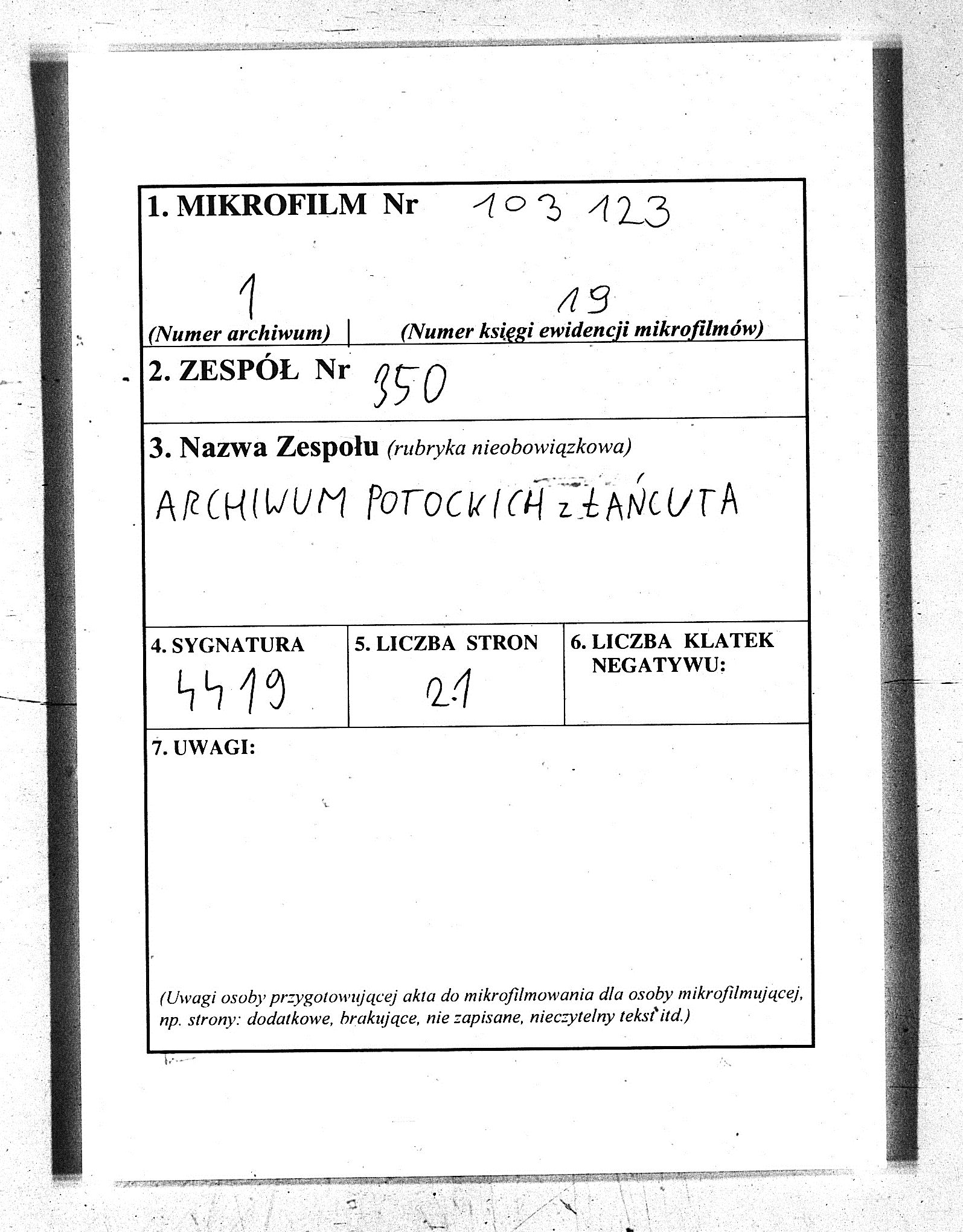 PL_1_350_4419_0000-metryczka