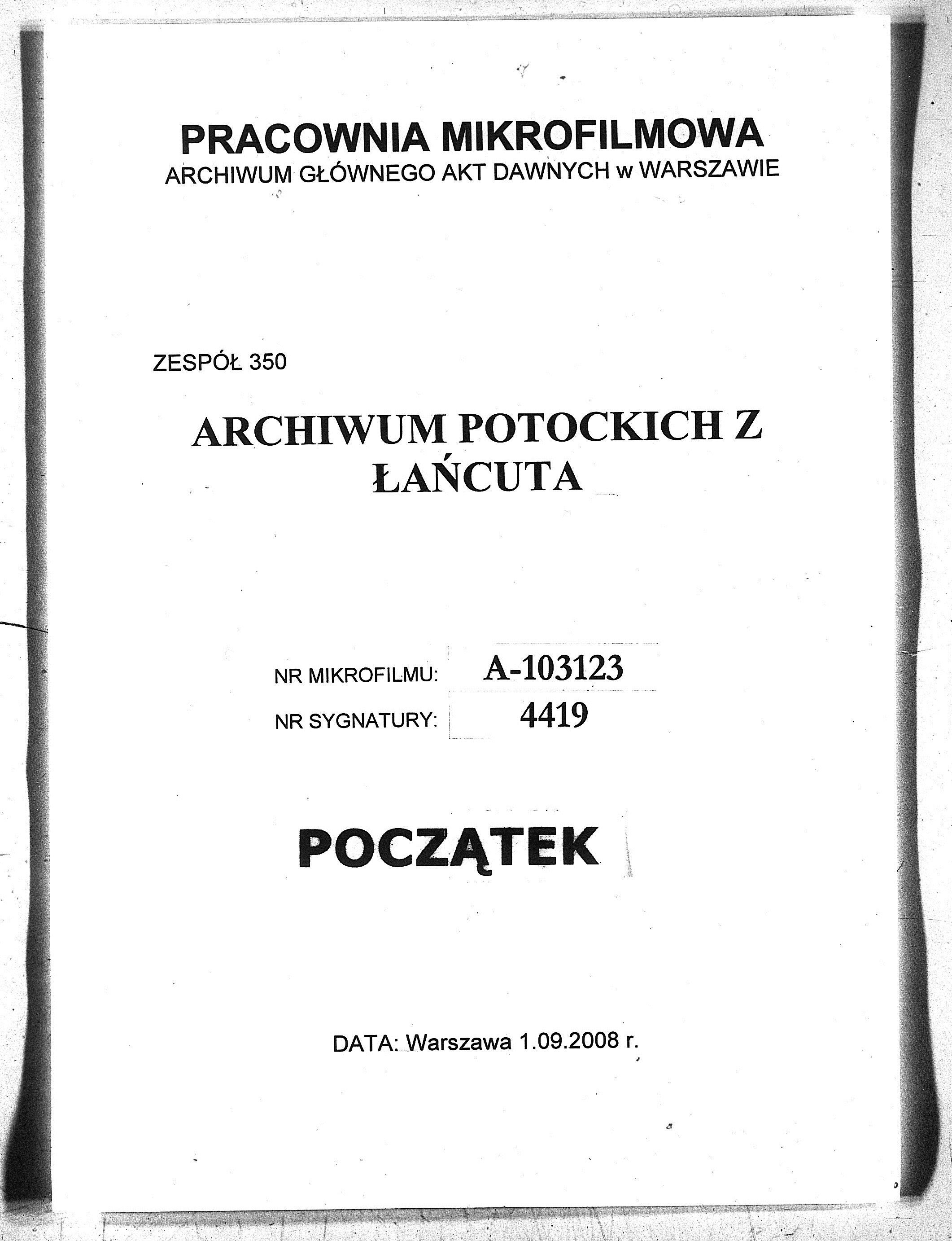 PL_1_350_4419_0000-tablica_poczatkowa