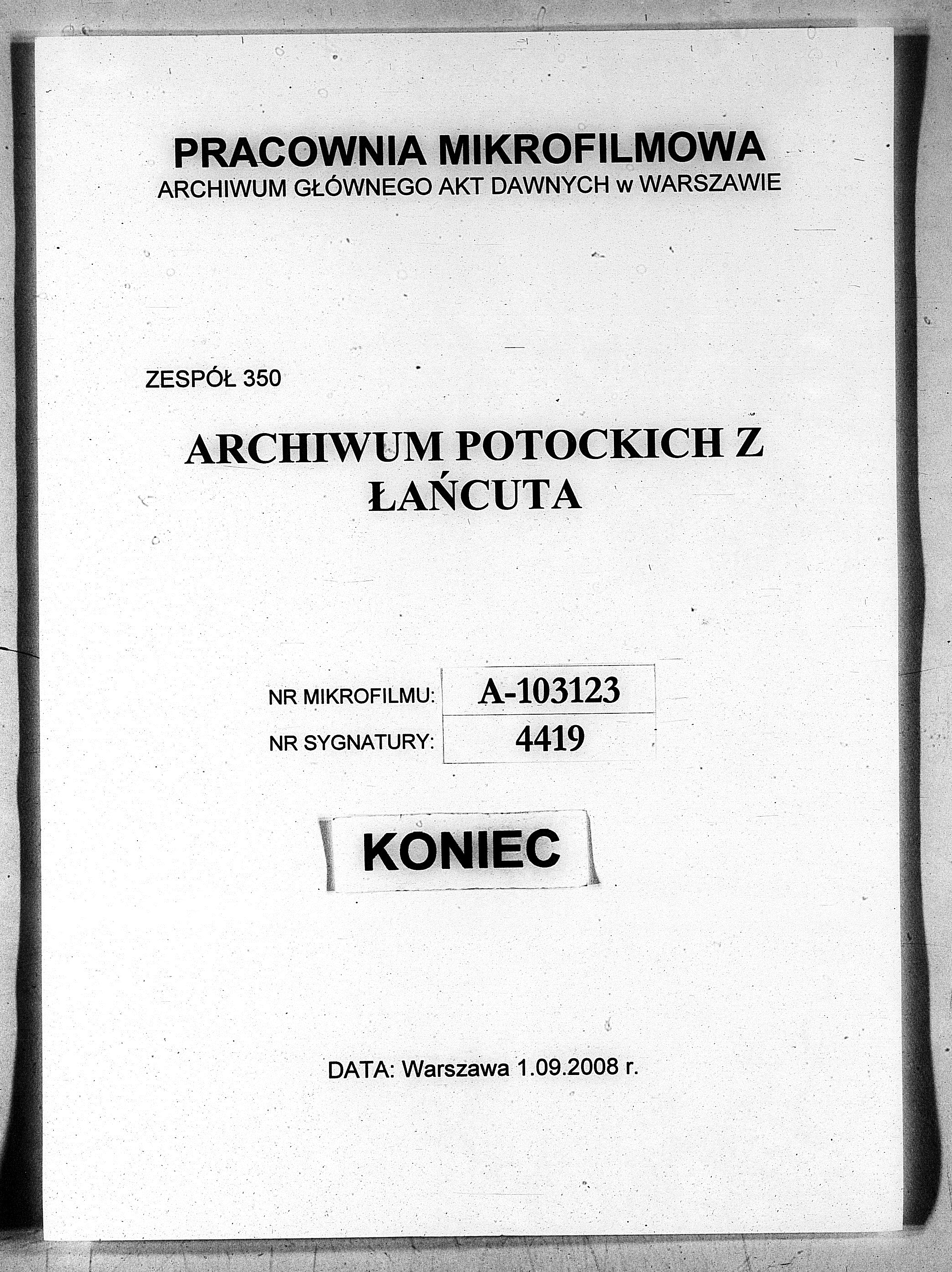 PL_1_350_4419_9999-tablica_koncowa