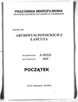PL_1_350_4419_0000-tablica_poczatkowa