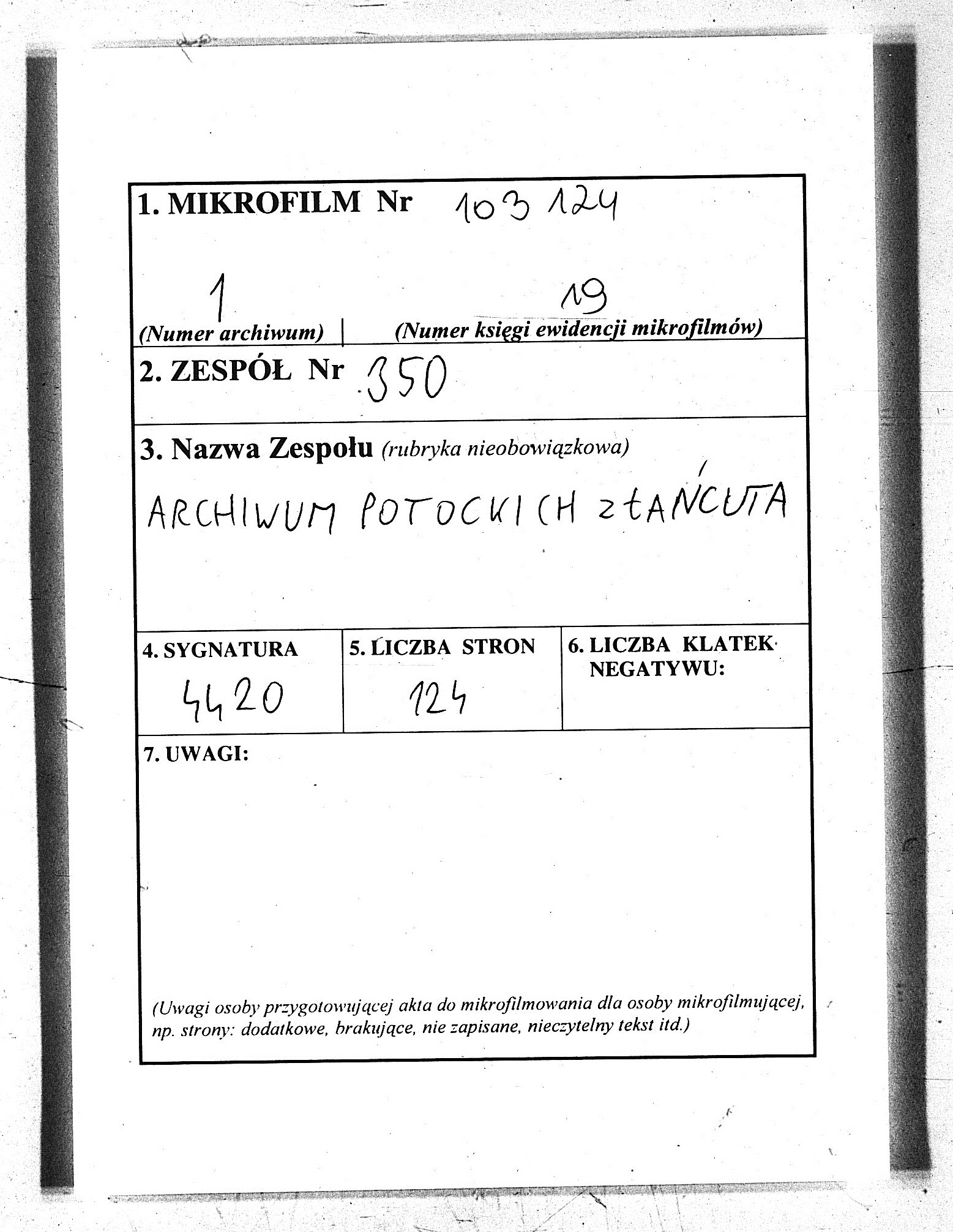 PL_1_350_4420_0000-metryczka