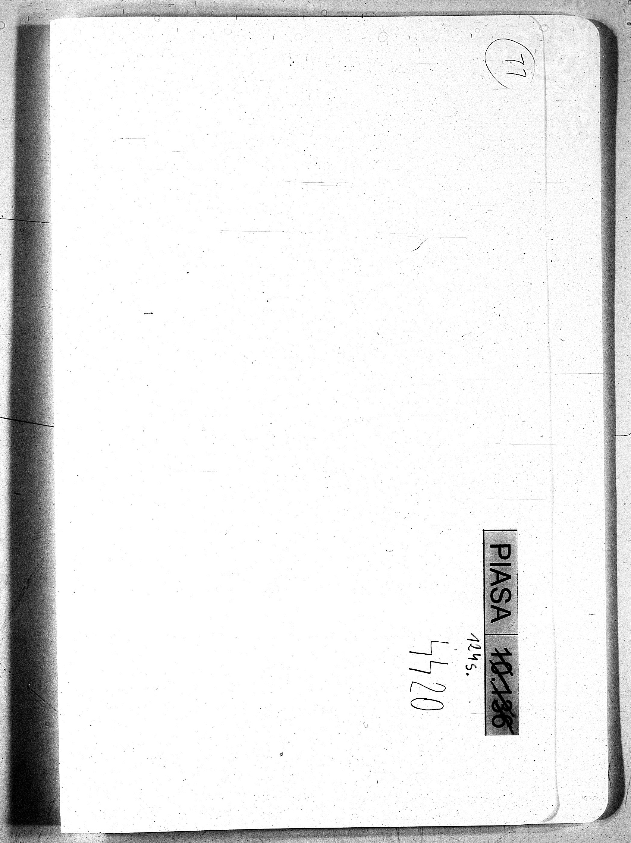 PL_1_350_4420_0000-okladka