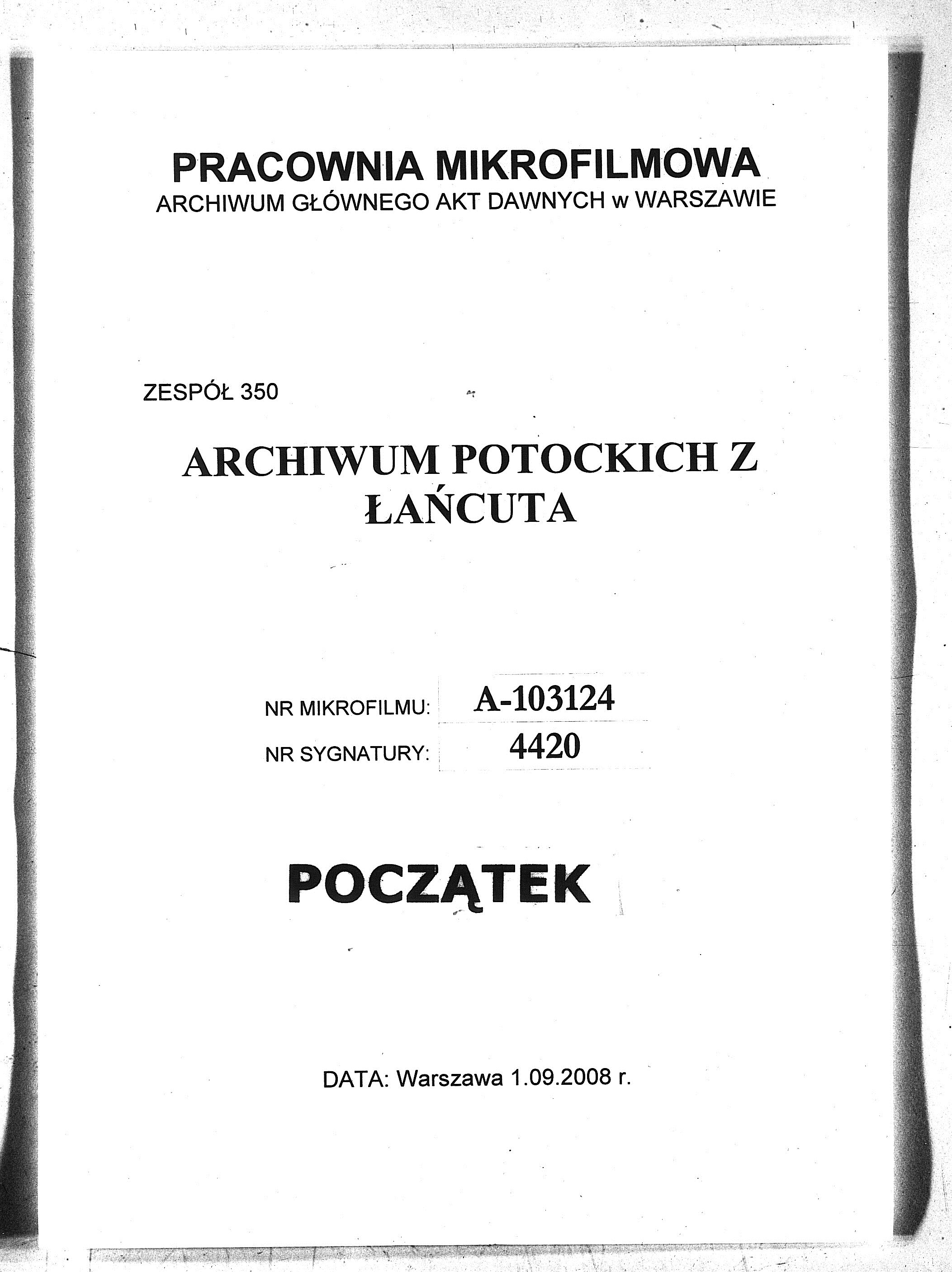 PL_1_350_4420_0000-tablica_poczatkowa