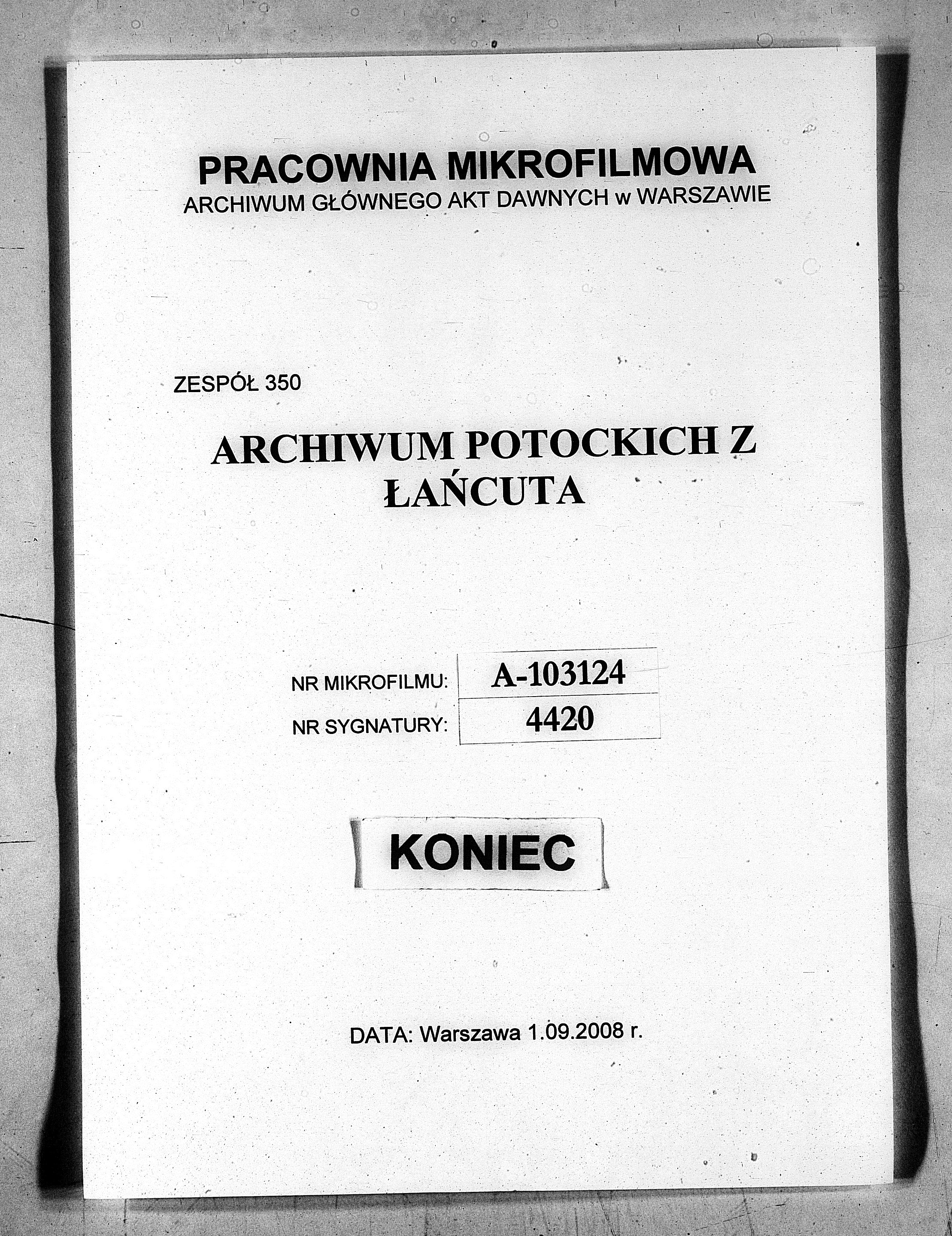 PL_1_350_4420_9999-tablica_koncowa