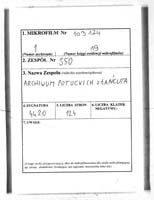 PL_1_350_4420_0000-metryczka