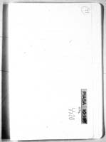 PL_1_350_4420_0000-okladka