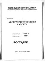 PL_1_350_4420_0000-tablica_poczatkowa
