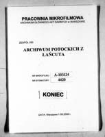 PL_1_350_4420_9999-tablica_koncowa