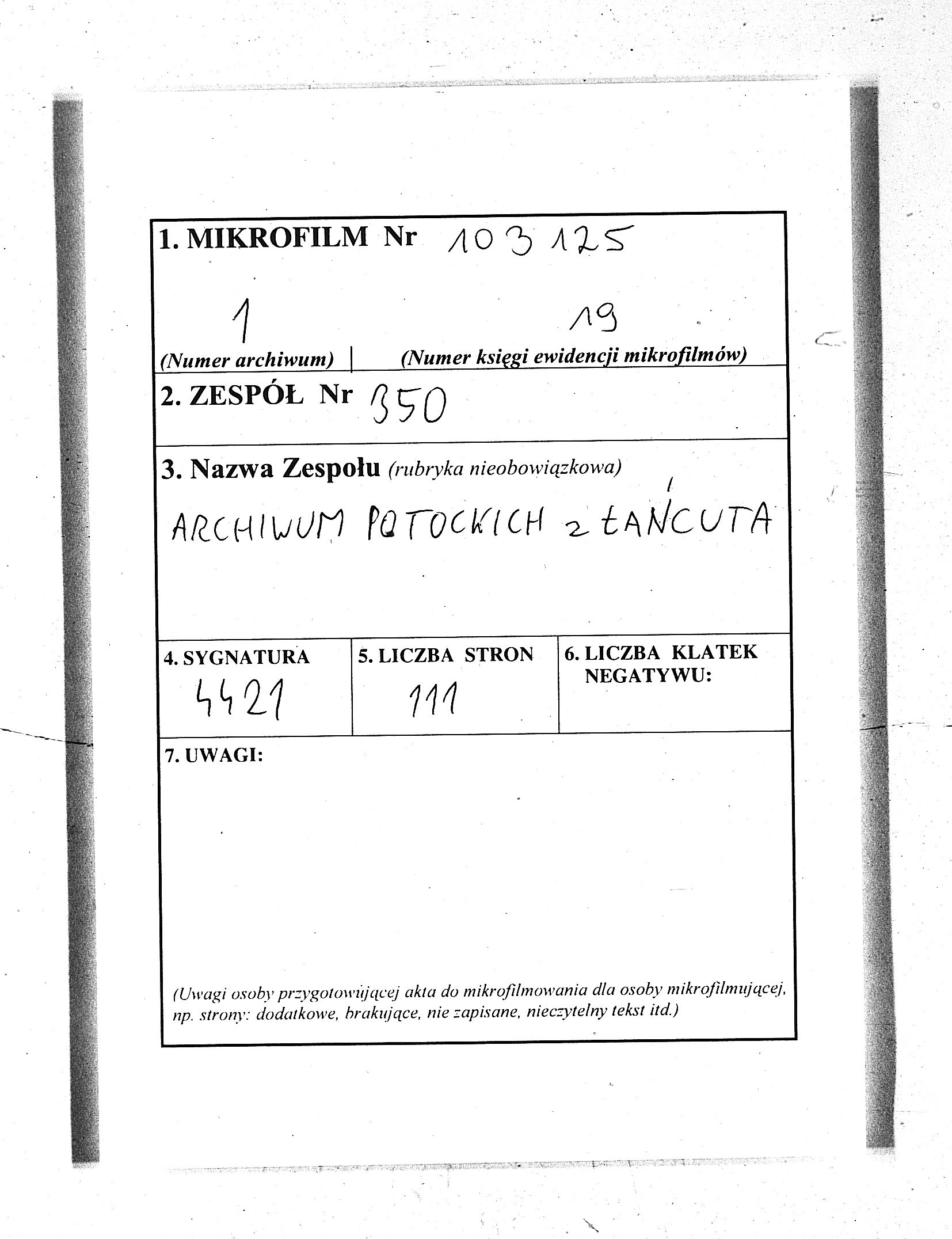 PL_1_350_4421_0000-metryczka