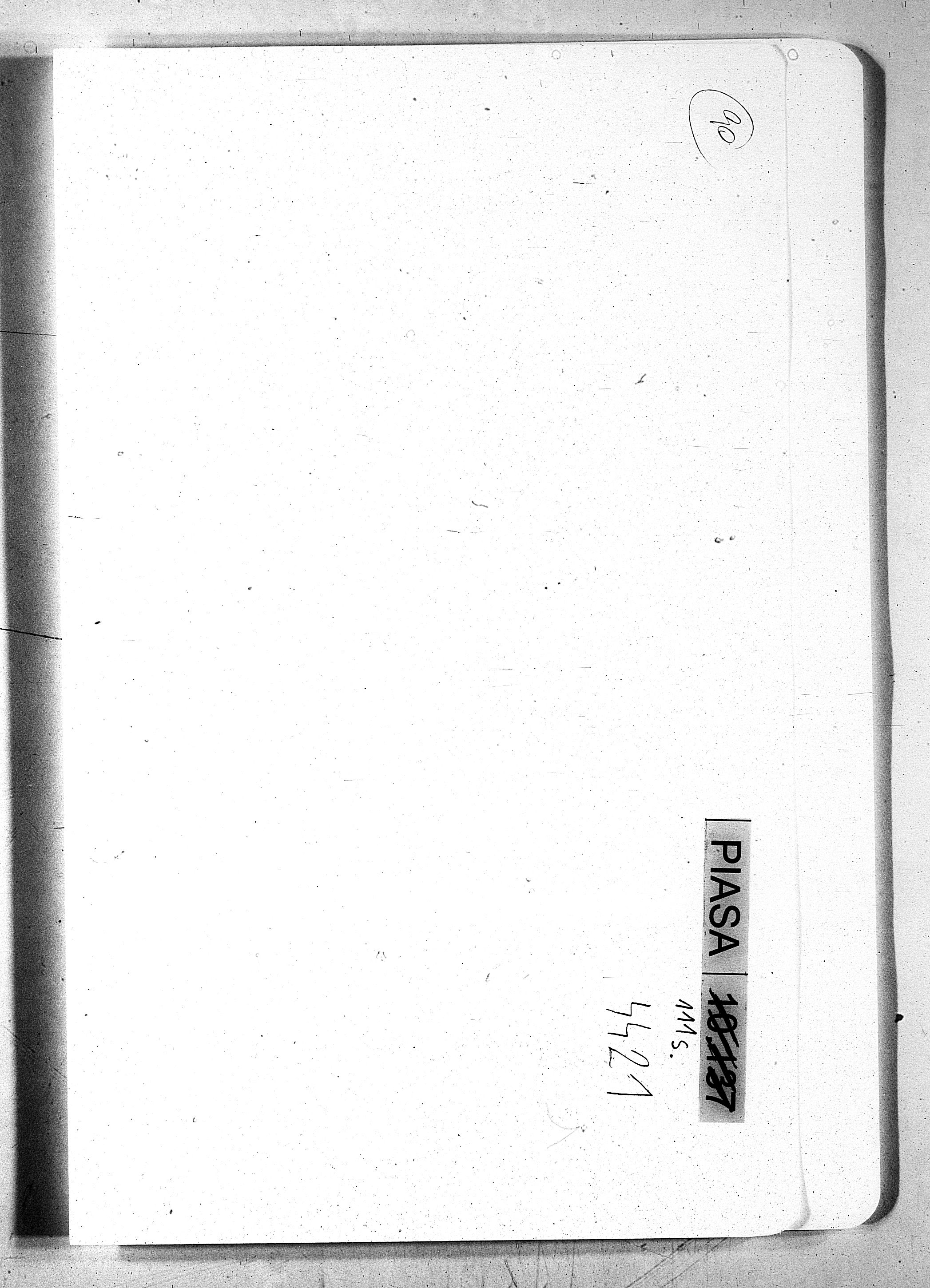 PL_1_350_4421_0000-okladka