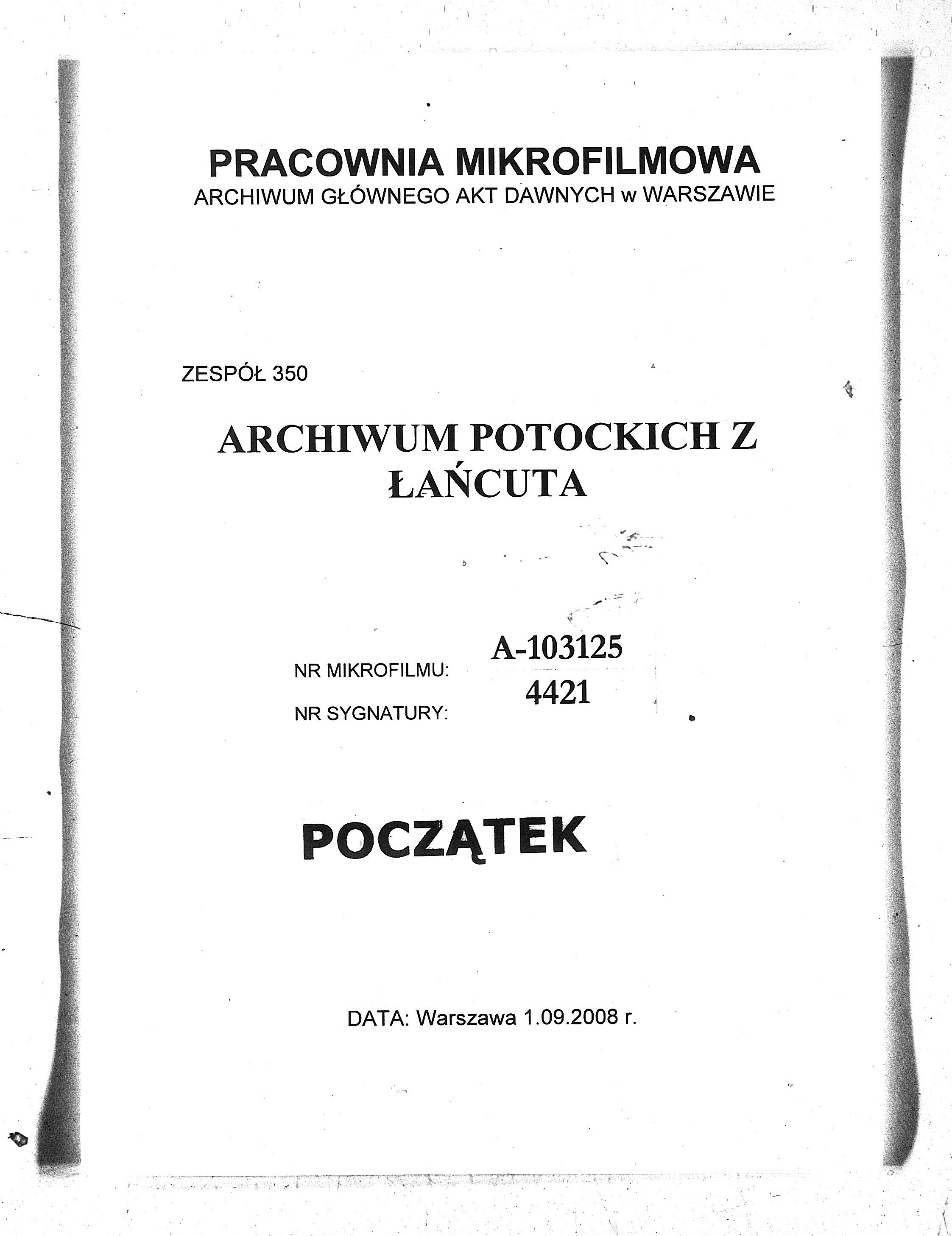 PL_1_350_4421_0000-tablica_poczatkowa