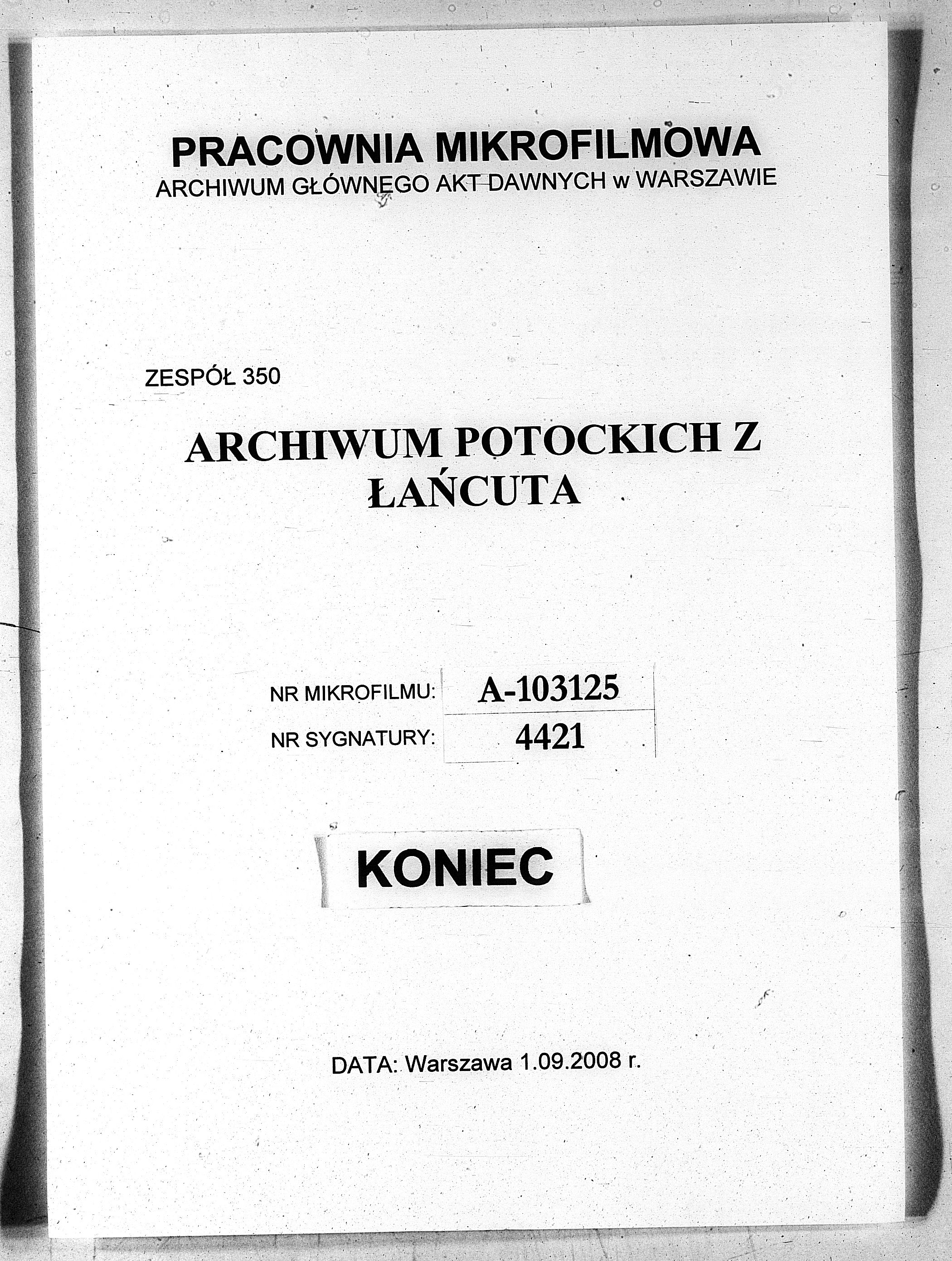 PL_1_350_4421_9999-tablica_koncowa