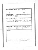 PL_1_350_4421_0000-metryczka