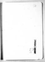 PL_1_350_4421_0000-okladka