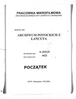 PL_1_350_4421_0000-tablica_poczatkowa