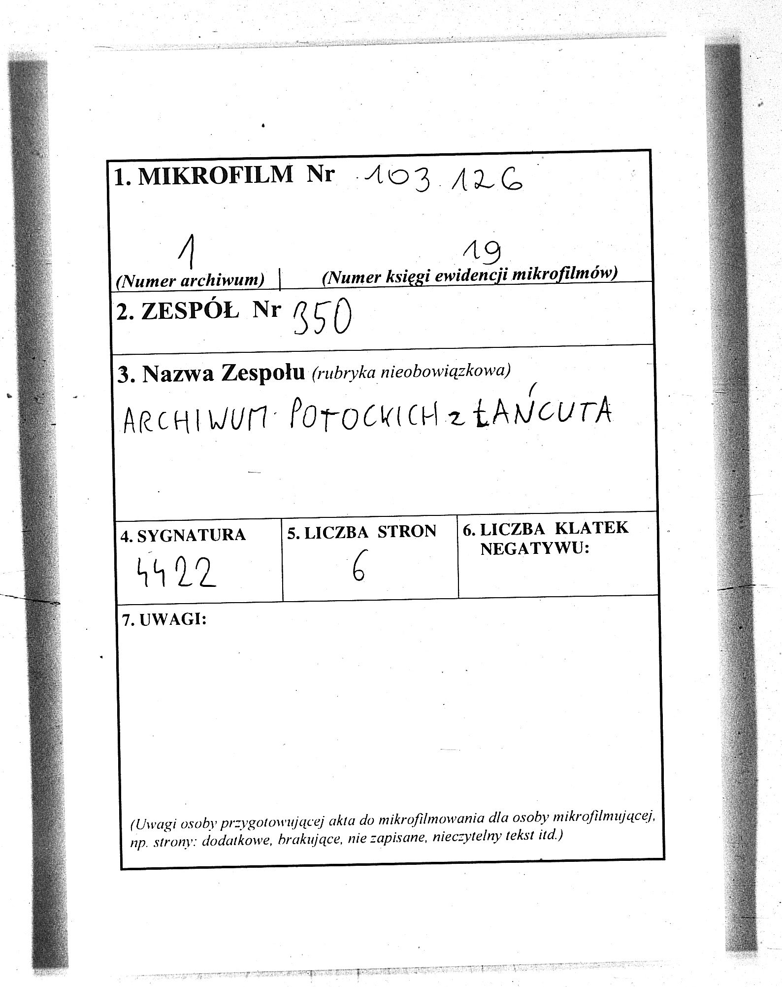 PL_1_350_4422_0000-metryczka