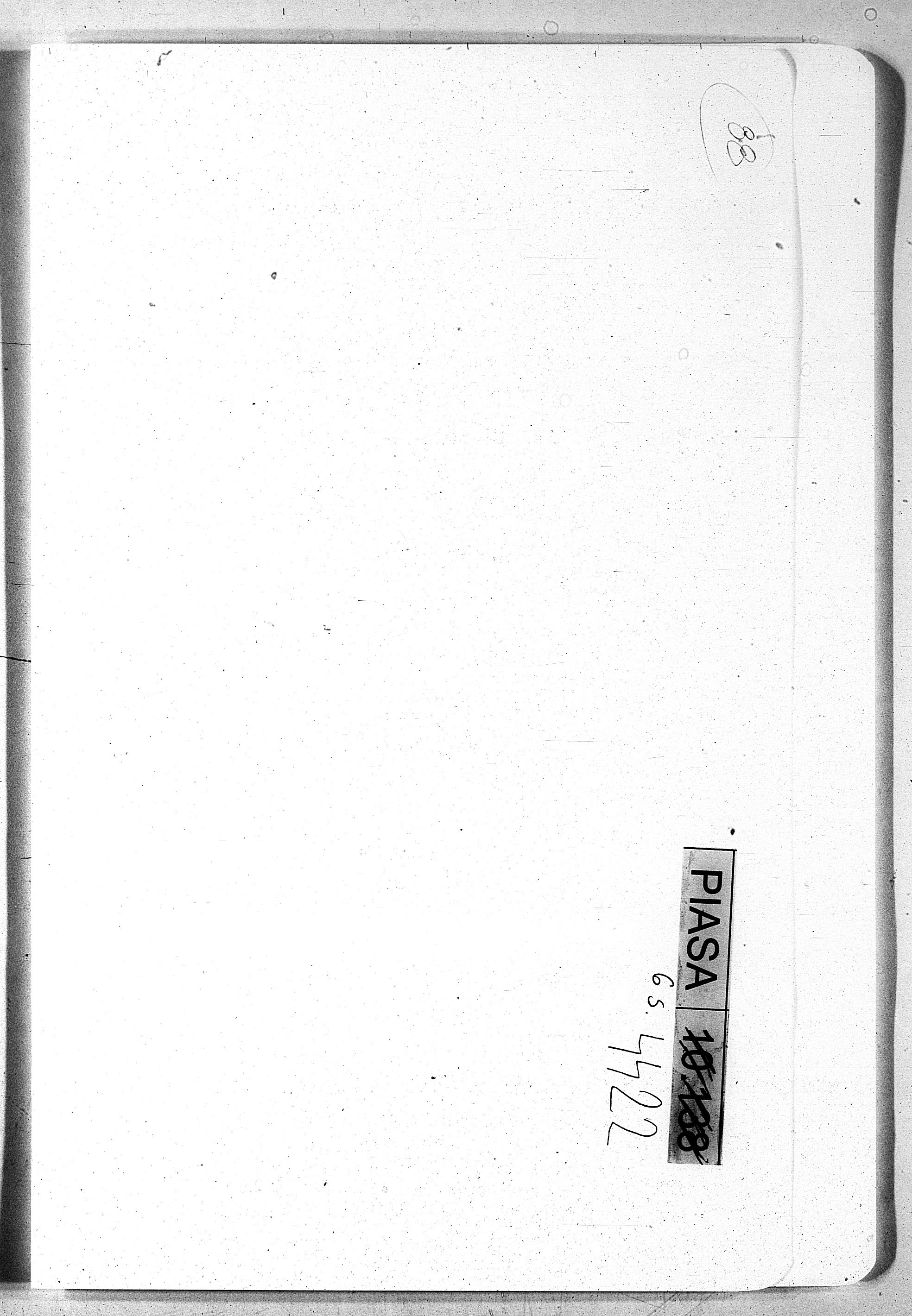 PL_1_350_4422_0000-okladka