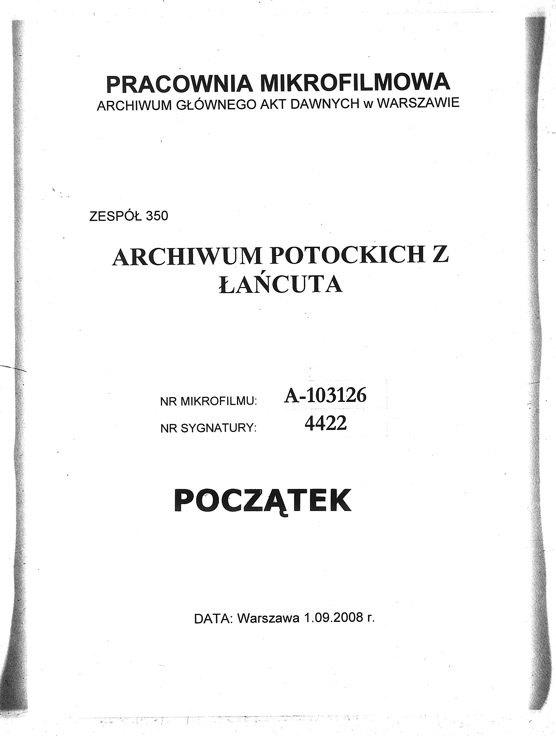 PL_1_350_4422_0000-tablica_poczatkowa