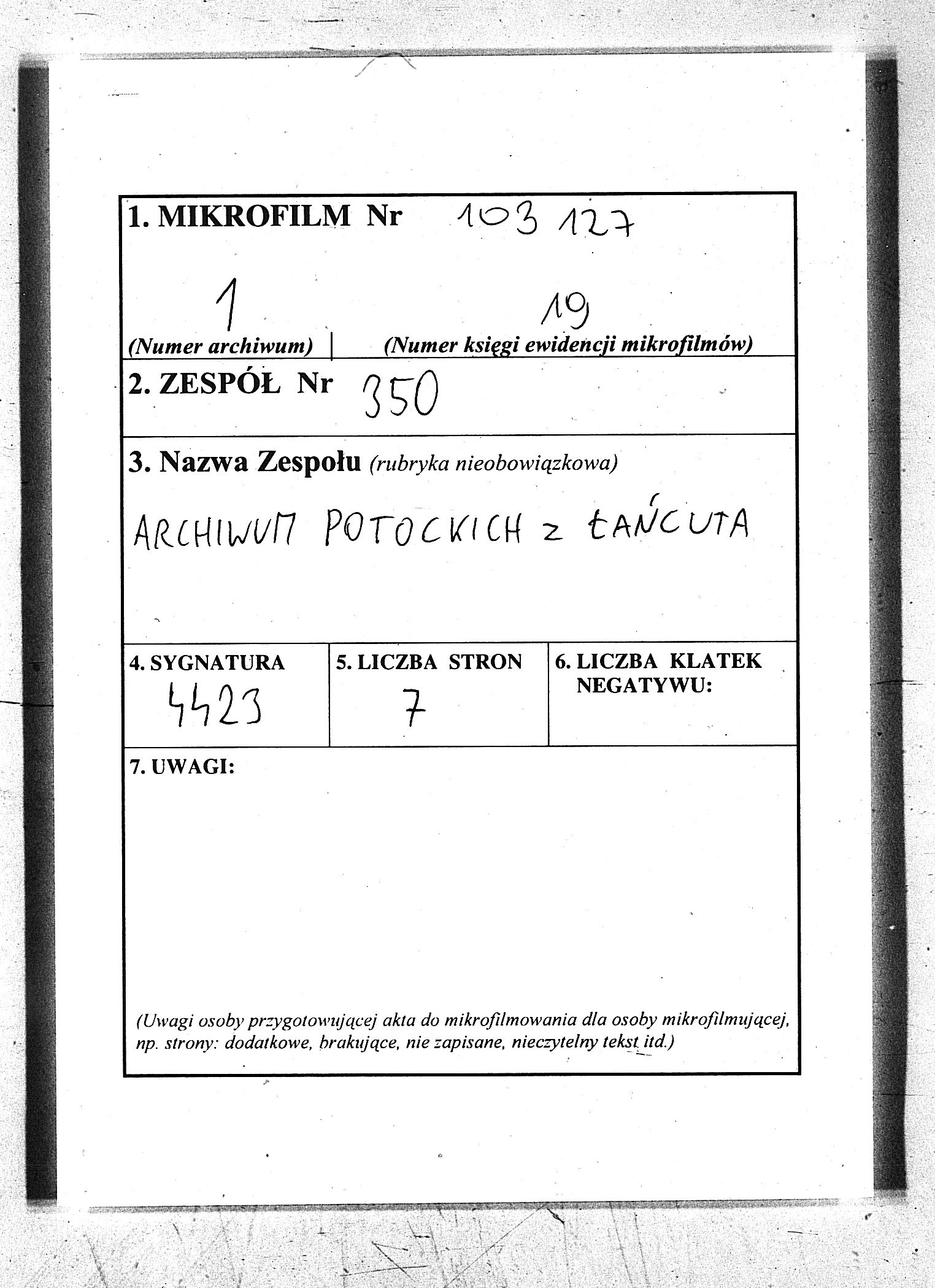 PL_1_350_4423_0000-metryczka