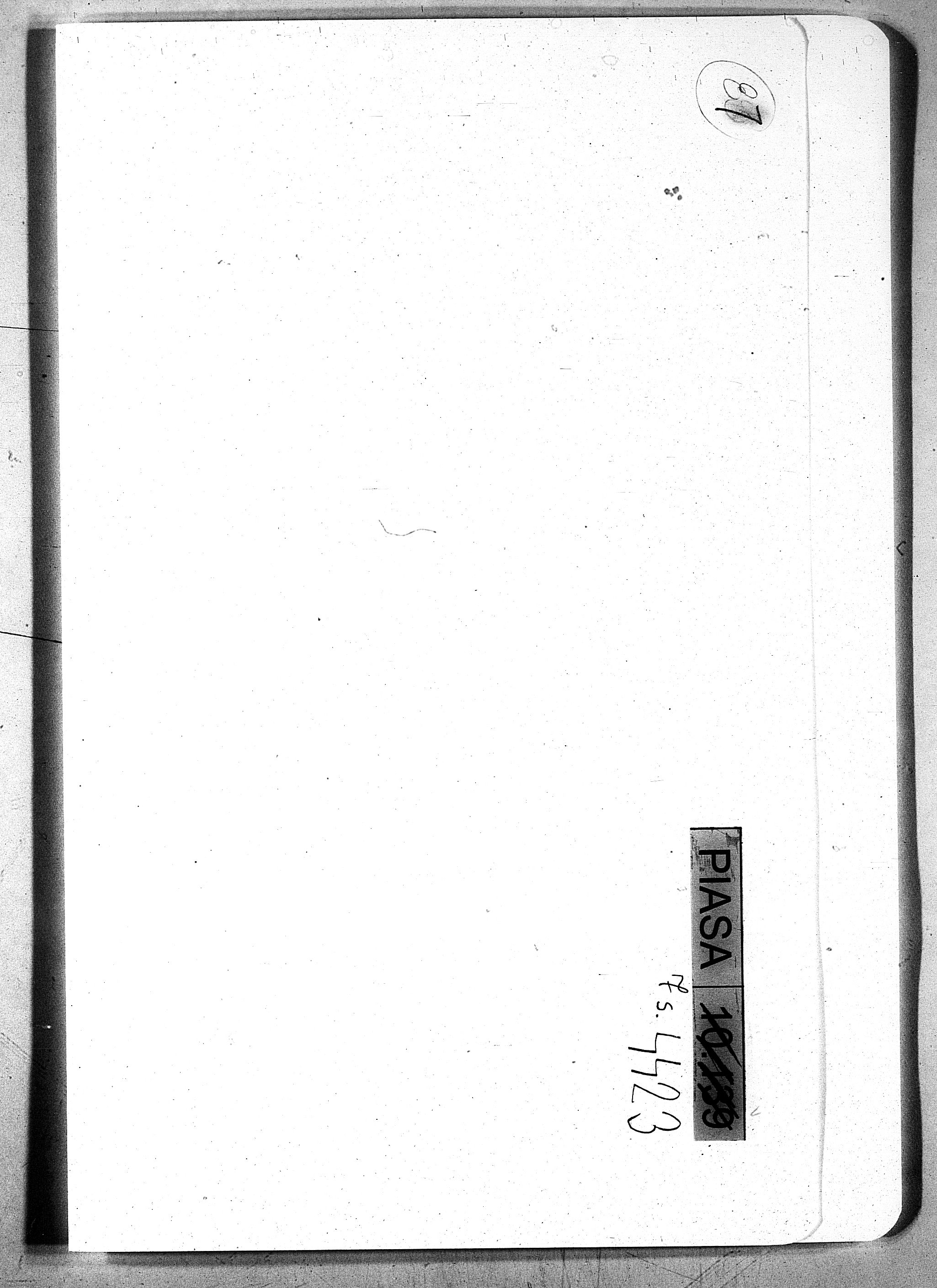 PL_1_350_4423_0000-okladka