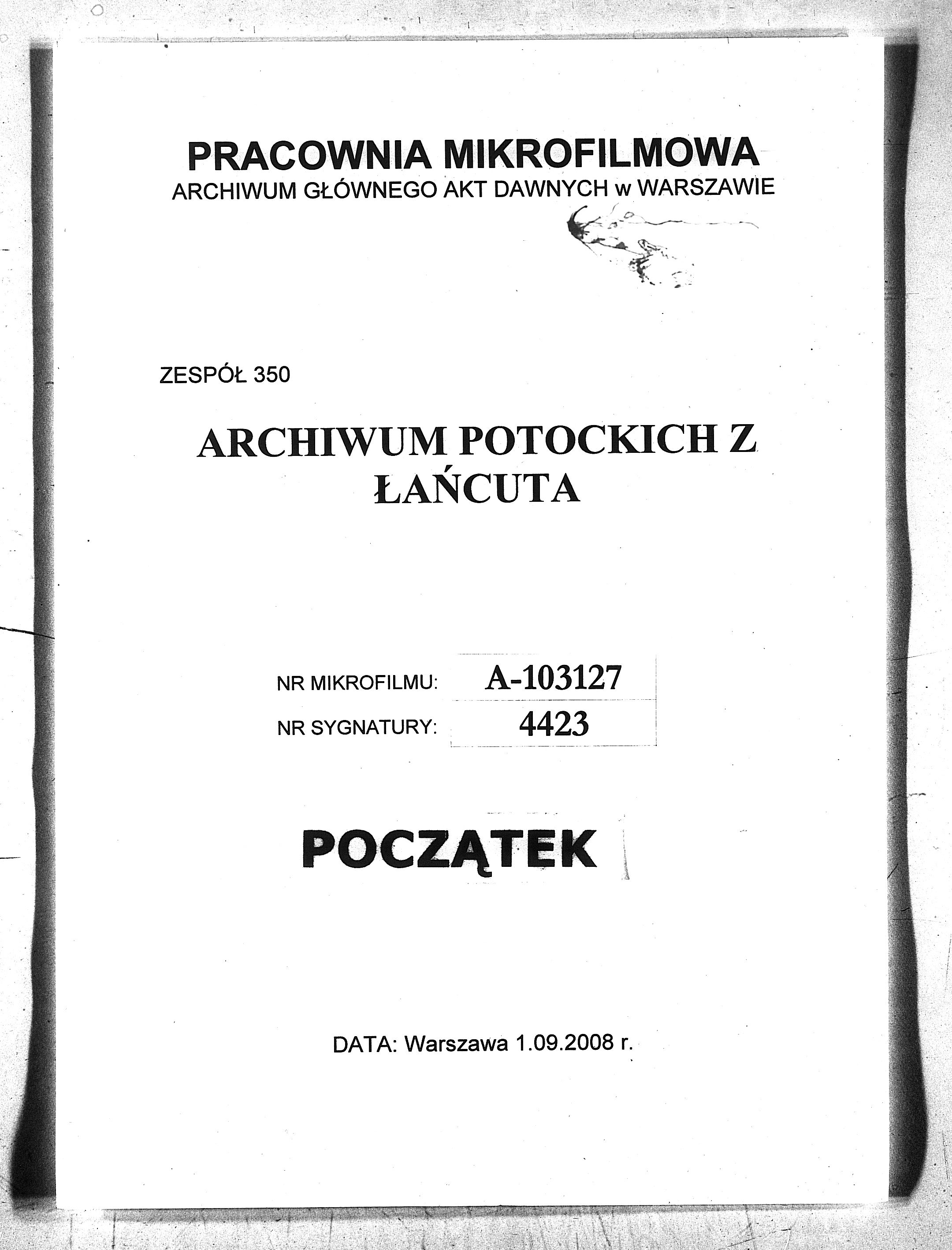 PL_1_350_4423_0000-tablica_poczatkowa