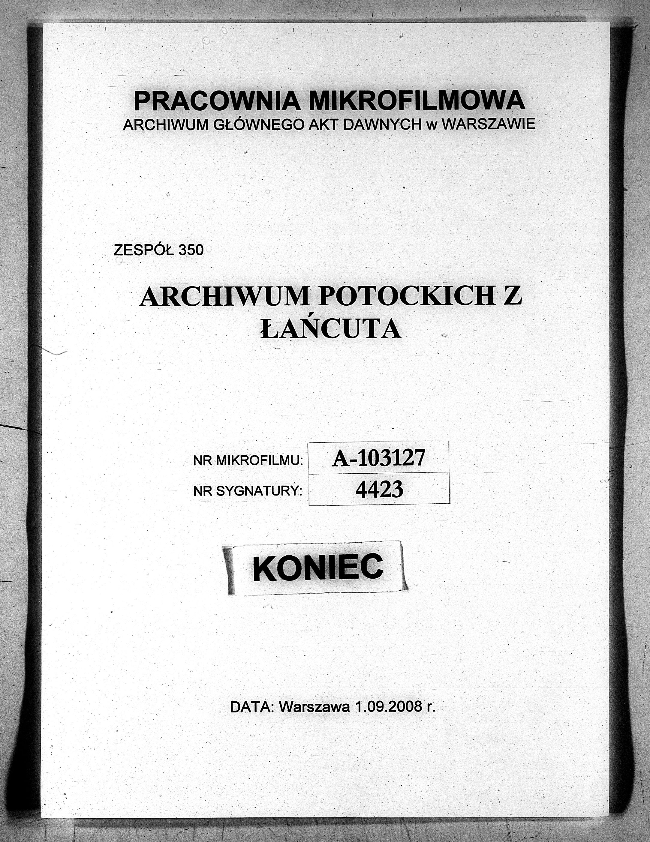 PL_1_350_4423_9999-tablica_koncowa