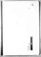 PL_1_350_4423_0000-okladka