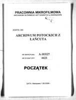 PL_1_350_4423_0000-tablica_poczatkowa
