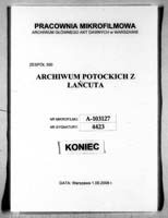 PL_1_350_4423_9999-tablica_koncowa