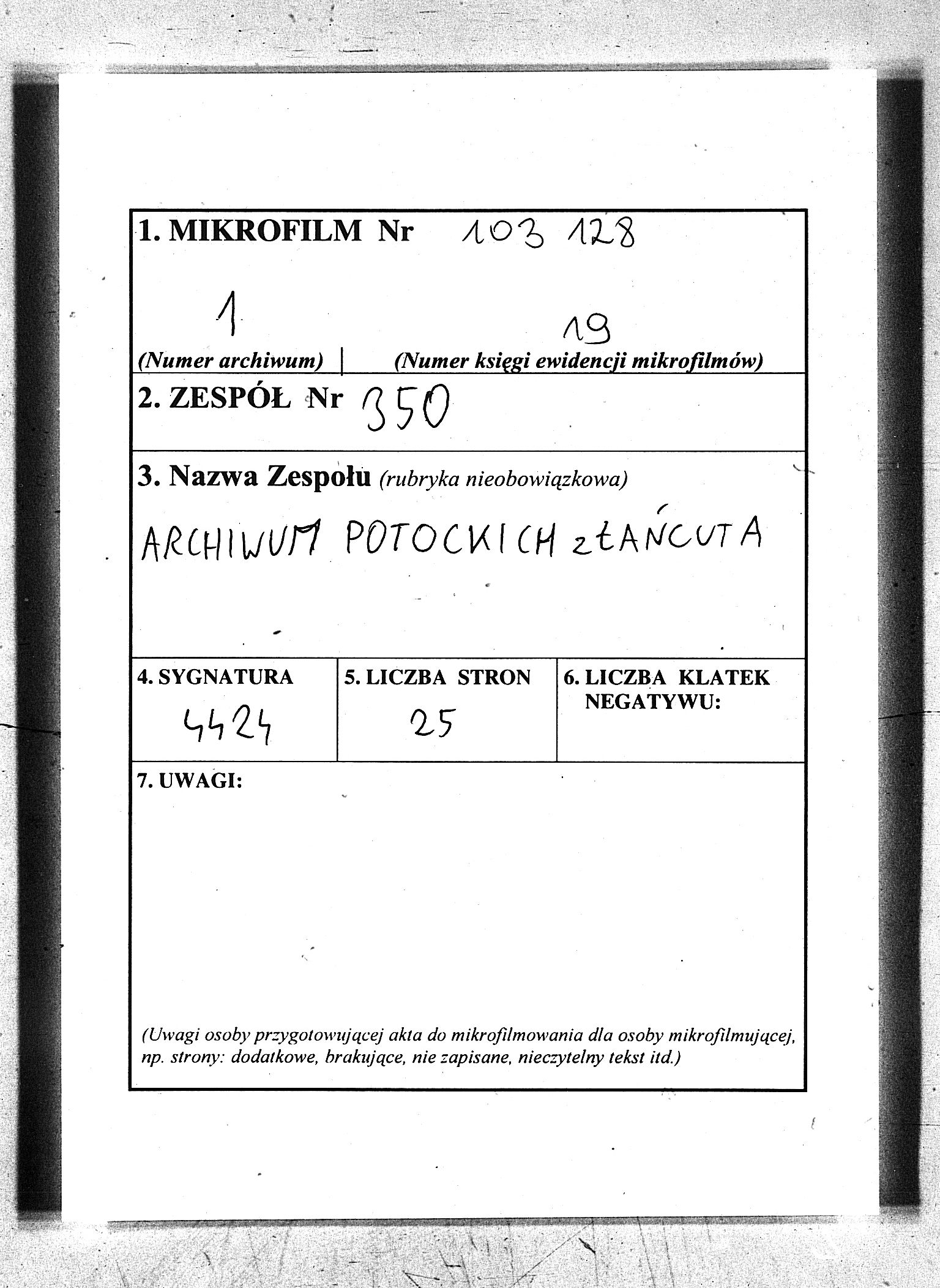 PL_1_350_4424_0000-metryczka