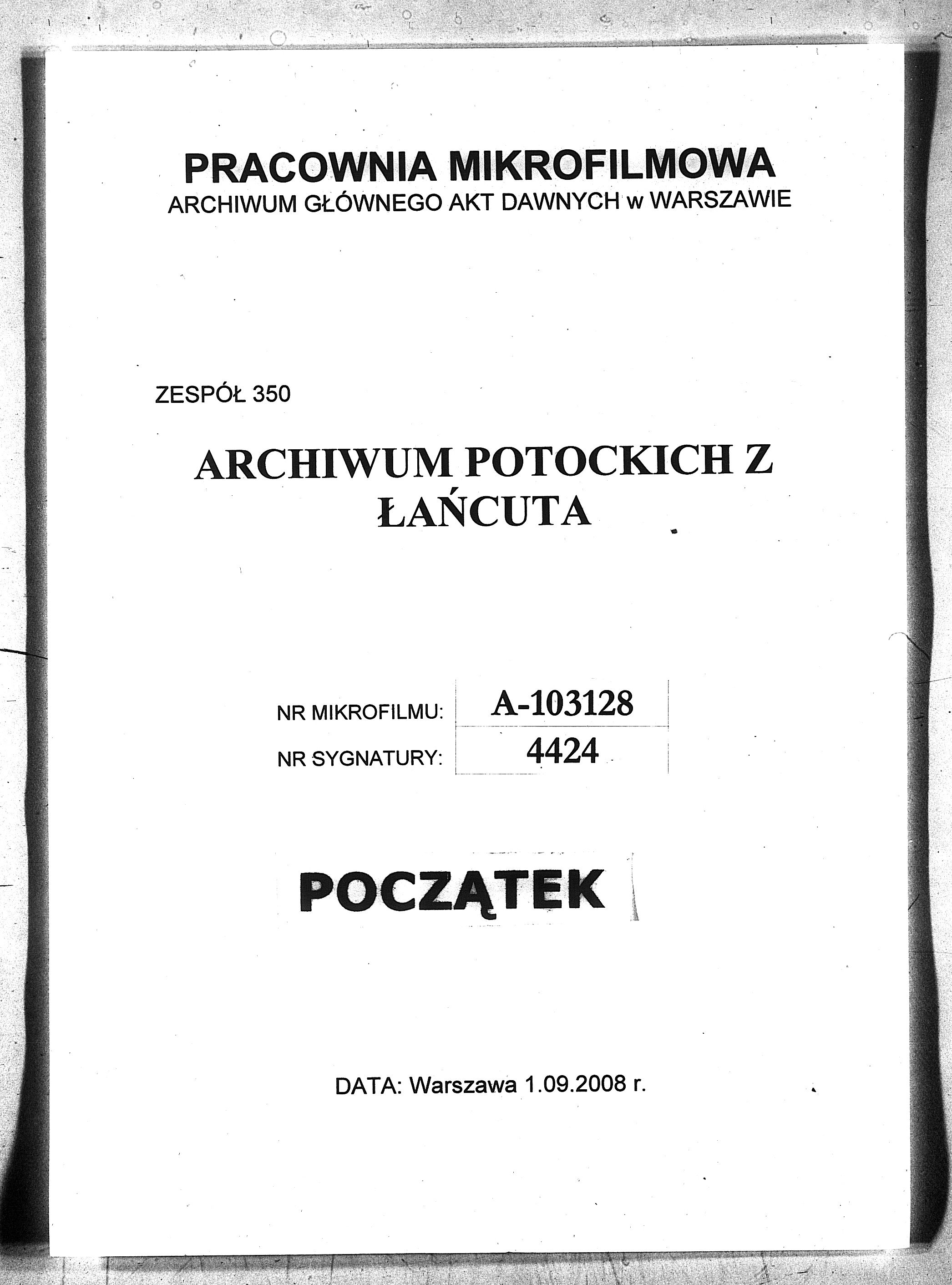 PL_1_350_4424_0000-tablica_poczatkowa